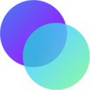 小布指令app最新版