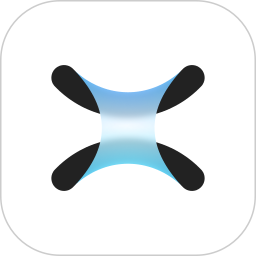 迅雷浏览器安卓版