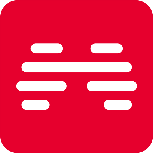 北通游戏厅旧版本