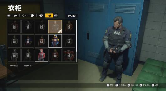 丧尸围城2中文版