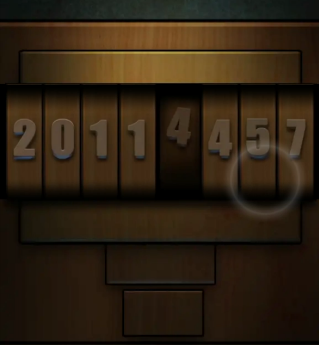 浮路病院第1章归来攻略