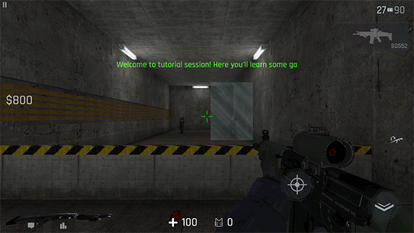 cs1.6联机版截图3