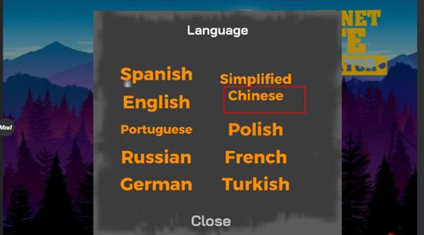 网吧老板模拟器手机版