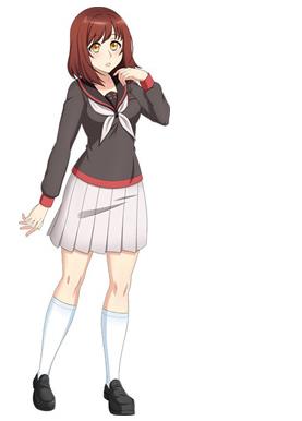 病娇模拟器正式版