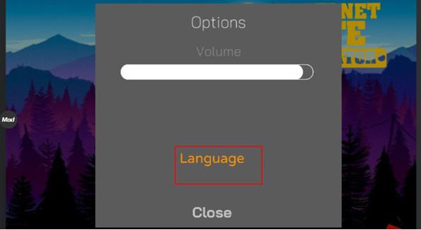 网吧老板模拟器手机版