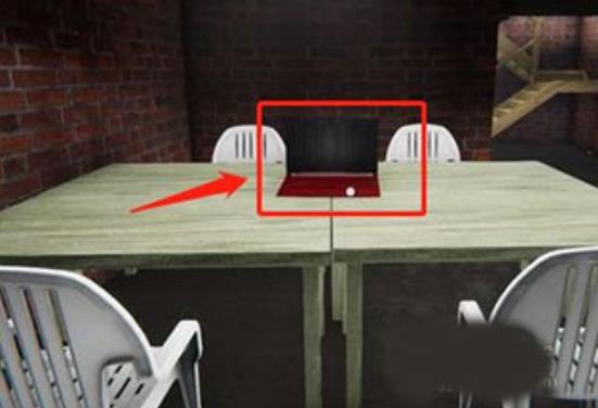 网吧老板模拟器手机版