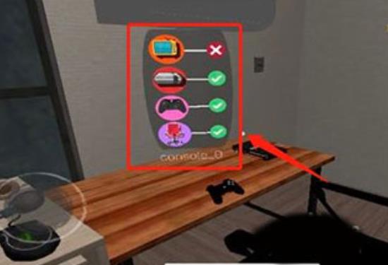 网吧老板模拟器手机版