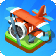 星际战机安卓版