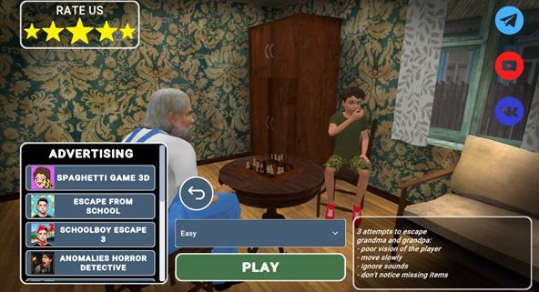 逃离家暴春天版