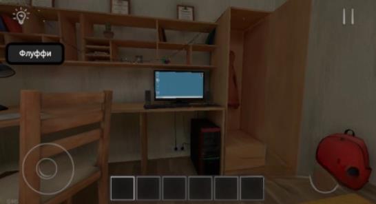 逃离家暴春天版