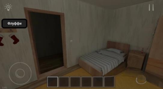 逃离家暴春天版