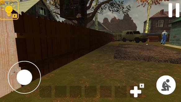 逃离家暴春天版