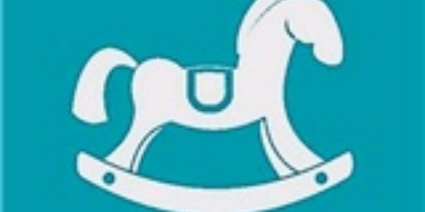 小马软件库下载合集