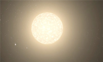 宇宙沙盘2手机版