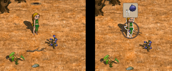 希望之村2安卓版