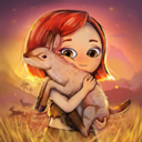 希望之村2安卓版