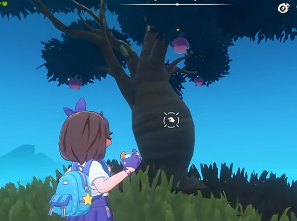 洛克王国世界魔力果获取渠道方法大全