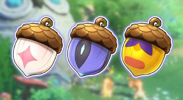 洛克王国世界魔力果获取渠道方法大全