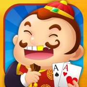 单机斗地主开心版