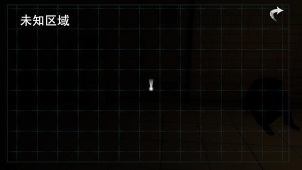 无尽噩梦诡医院免广告版