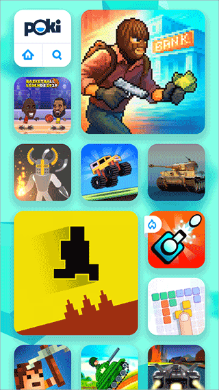 芥末空间模拟器