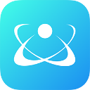 芥末空间模拟器