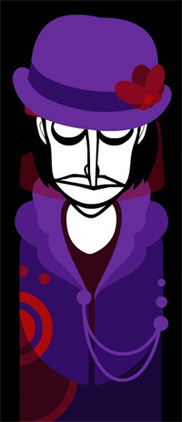 节奏盒子银河系模组