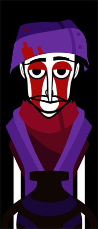 节奏盒子银河系模组