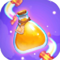 炼金实验室手机版