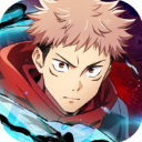 咒术回战幻影夜行