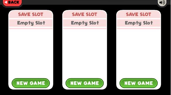 老爹炸鸡汉堡店