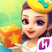 哈灵麻将免费版