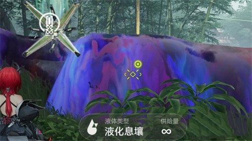 明日方舟终末地设法取回风筝任务怎么做 设法取回风筝任务流程攻略