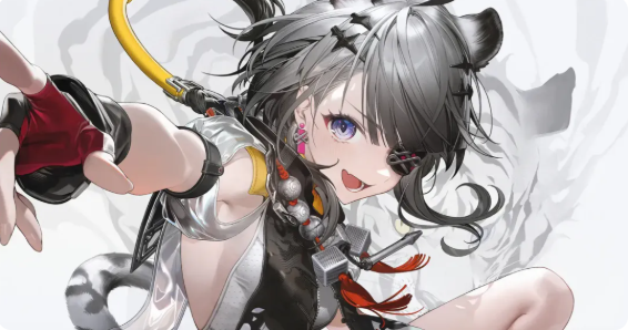 明日方舟终末地汤汤怎么配队 汤汤配队攻略