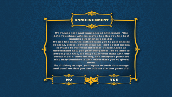 校园恶霸模拟器中文版