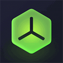 OPPO游戏空间最新版