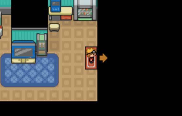 口袋妖怪光之魄安卓版