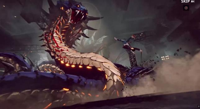 我独自升级手机版