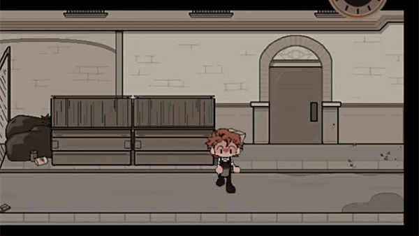 deadplate手机版截图0