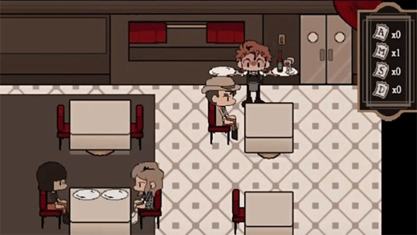 deadplate手机版截图1