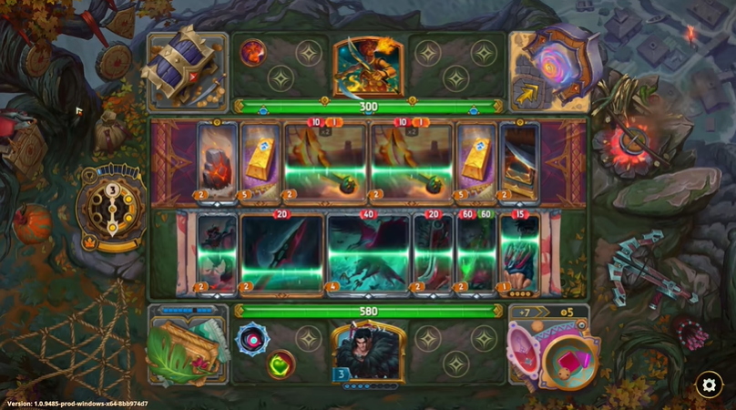 大巴扎DLC新英雄卡诺克值得买吗 大巴扎卡诺克使用指南