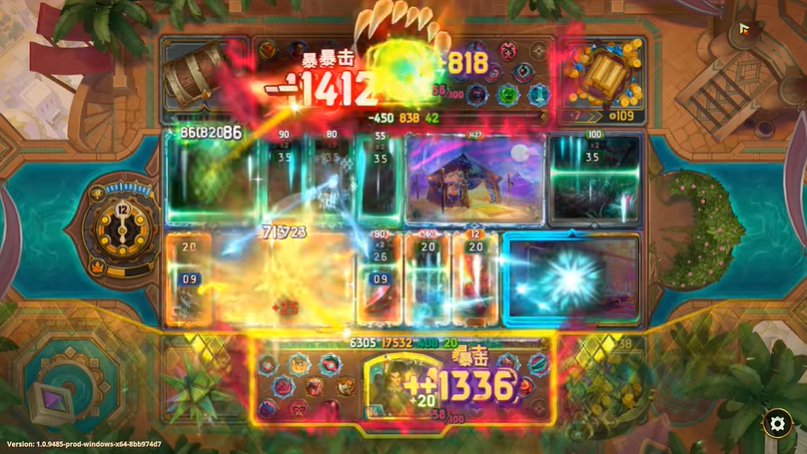 大巴扎DLC新英雄卡诺克值得买吗 大巴扎卡诺克使用指南