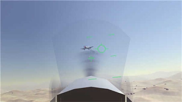 战地模拟器中文版截图1