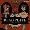 deadplate手机版