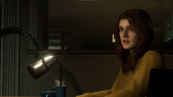 终极蜘蛛侠手机版