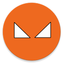 米侠浏览器安卓版