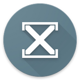 Saucenao识图最新版