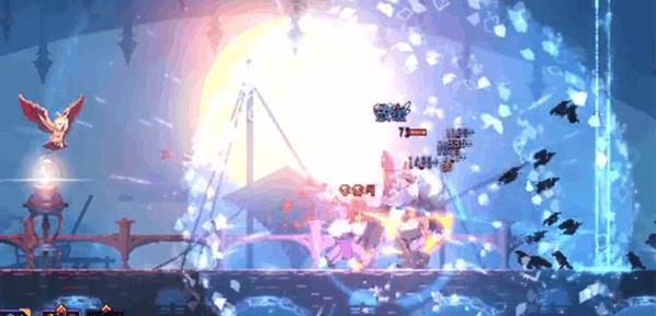 重生细胞中文版