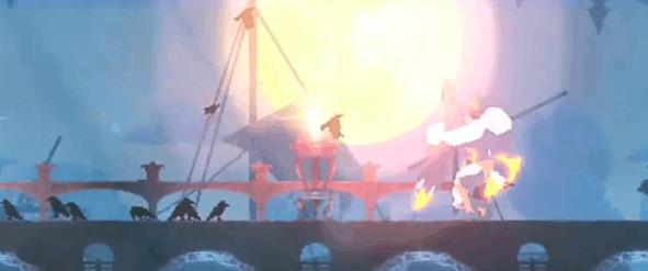 重生细胞中文版