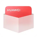 花粉俱乐部安卓版